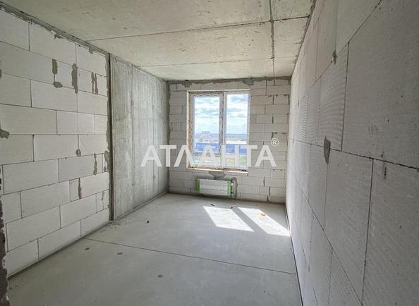1-комнатная квартира по адресу ул. Вильямса ак. (площадь 42 м²) - imageAlt 2 1-комнатная квартира по адресу ул. Вильямса ак. (площадь 42 м²) - Atlanta.ua - imageAlt 2