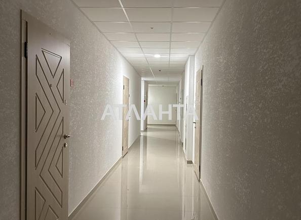 1-комнатная квартира по адресу ул. Вильямса ак. (площадь 42 м²) - imageAlt 6 1-комнатная квартира по адресу ул. Вильямса ак. (площадь 42 м²) - Atlanta.ua - imageAlt 6