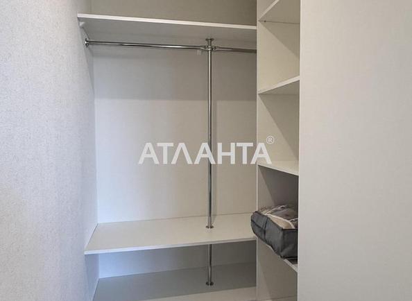 1-кімнатна квартира за адресою вул. Перлинна (площа 43 м²) - Atlanta.ua - фото 5