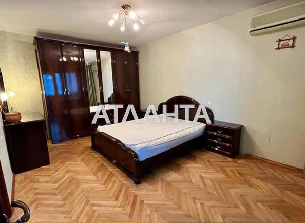 1-комнатная квартира по адресу ул. Ахматовой (площадь 73,7 м²) - Atlanta.ua - фото 10