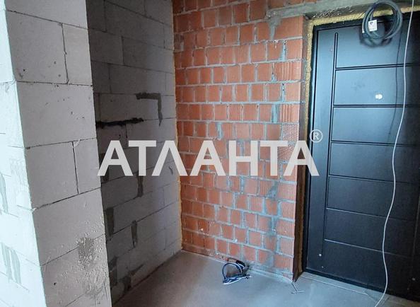 1-комнатная квартира по адресу Овидиопольская дор. (площадь 45,4 м²) - imageAlt 3 1-комнатная квартира по адресу Овидиопольская дор. (площадь 45,4 м²) - Atlanta.ua - imageAlt 3