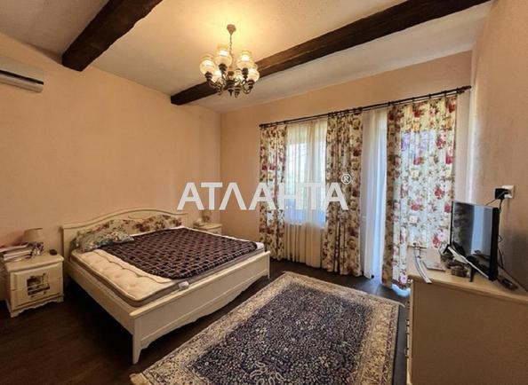 Будинок за адресою Новгородський 2-й пров. (площа 190 м²) Будинок за адресою Новгородський 2-й пров. (площа 190 м²) - Atlanta.ua