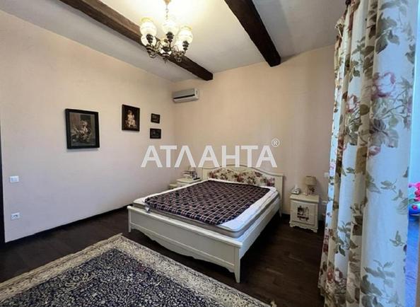 Будинок за адресою Новгородський 2-й пров. (площа 190 м²) - фото 3 Будинок за адресою Новгородський 2-й пров. (площа 190 м²) - Atlanta.ua - фото 3