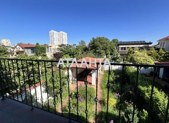 Будинок за адресою Новгородський 2-й пров. (площа 190 м²) - фото 4 Будинок за адресою Новгородський 2-й пров. (площа 190 м²) - Atlanta.ua - фото 4