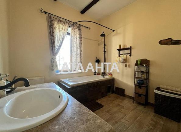 Будинок за адресою Новгородський 2-й пров. (площа 190 м²) - фото 6 Будинок за адресою Новгородський 2-й пров. (площа 190 м²) - Atlanta.ua - фото 6