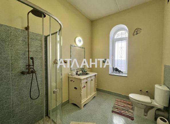 Будинок за адресою Новгородський 2-й пров. (площа 190 м²) - фото 8 Будинок за адресою Новгородський 2-й пров. (площа 190 м²) - Atlanta.ua - фото 8