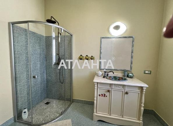Будинок за адресою Новгородський 2-й пров. (площа 190 м²) - фото 9 Будинок за адресою Новгородський 2-й пров. (площа 190 м²) - Atlanta.ua - фото 9