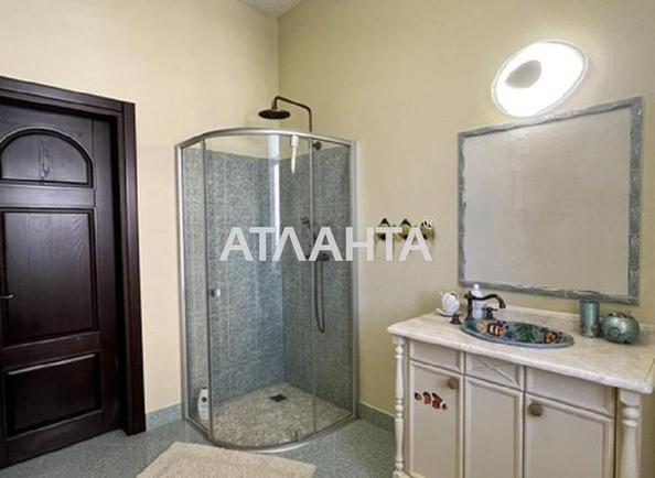 Будинок за адресою Новгородський 2-й пров. (площа 190 м²) - фото 12 Будинок за адресою Новгородський 2-й пров. (площа 190 м²) - Atlanta.ua - фото 12