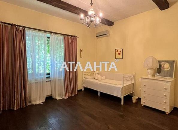 Будинок за адресою Новгородський 2-й пров. (площа 190 м²) - фото 13 Будинок за адресою Новгородський 2-й пров. (площа 190 м²) - Atlanta.ua - фото 13