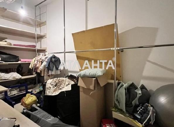 Будинок за адресою Новгородський 2-й пров. (площа 190 м²) - фото 14 Будинок за адресою Новгородський 2-й пров. (площа 190 м²) - Atlanta.ua - фото 14