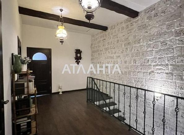 Будинок за адресою Новгородський 2-й пров. (площа 190 м²) - фото 15 Будинок за адресою Новгородський 2-й пров. (площа 190 м²) - Atlanta.ua - фото 15