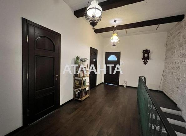 Будинок за адресою Новгородський 2-й пров. (площа 190 м²) - фото 16 Будинок за адресою Новгородський 2-й пров. (площа 190 м²) - Atlanta.ua - фото 16