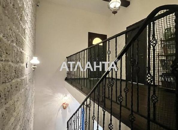 Будинок за адресою Новгородський 2-й пров. (площа 190 м²) - фото 17 Будинок за адресою Новгородський 2-й пров. (площа 190 м²) - Atlanta.ua - фото 17