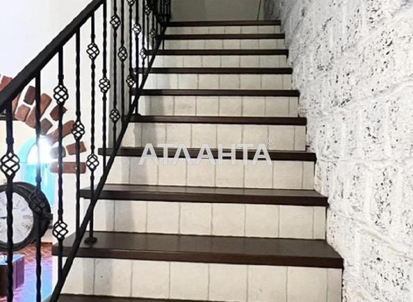 Будинок за адресою Новгородський 2-й пров. (площа 190 м²) - фото 20 Будинок за адресою Новгородський 2-й пров. (площа 190 м²) - Atlanta.ua - фото 20