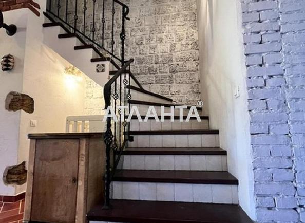 Будинок за адресою Новгородський 2-й пров. (площа 190 м²) - фото 21 Будинок за адресою Новгородський 2-й пров. (площа 190 м²) - Atlanta.ua - фото 21
