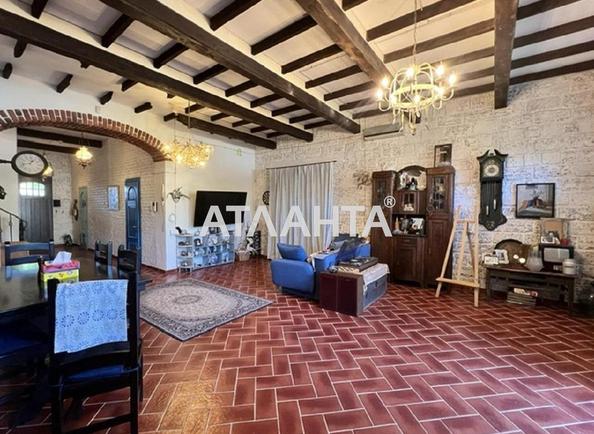 Будинок за адресою Новгородський 2-й пров. (площа 190 м²) - фото 28 Будинок за адресою Новгородський 2-й пров. (площа 190 м²) - Atlanta.ua - фото 28