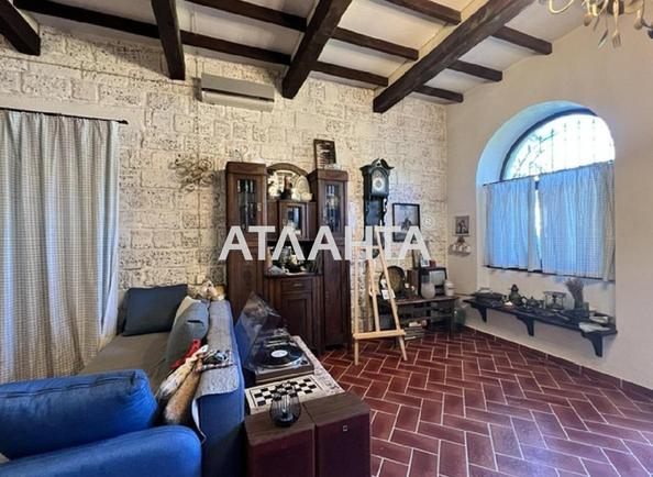 Будинок за адресою Новгородський 2-й пров. (площа 190 м²) - фото 29 Будинок за адресою Новгородський 2-й пров. (площа 190 м²) - Atlanta.ua - фото 29