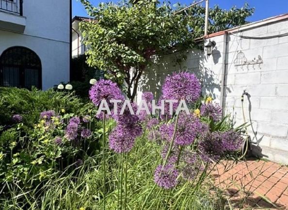 Будинок за адресою Новгородський 2-й пров. (площа 190 м²) - фото 34 Будинок за адресою Новгородський 2-й пров. (площа 190 м²) - Atlanta.ua - фото 34
