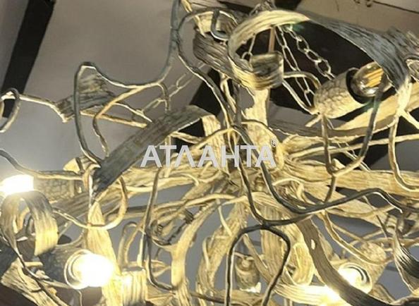 Будинок за адресою Новгородський 2-й пров. (площа 190 м²) - фото 37 Будинок за адресою Новгородський 2-й пров. (площа 190 м²) - Atlanta.ua - фото 37
