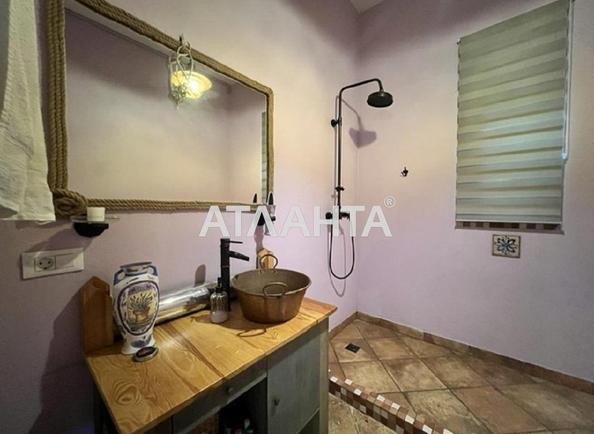 Будинок за адресою Новгородський 2-й пров. (площа 190 м²) - фото 39 Будинок за адресою Новгородський 2-й пров. (площа 190 м²) - Atlanta.ua - фото 39