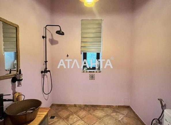 Будинок за адресою Новгородський 2-й пров. (площа 190 м²) - фото 41 Будинок за адресою Новгородський 2-й пров. (площа 190 м²) - Atlanta.ua - фото 41