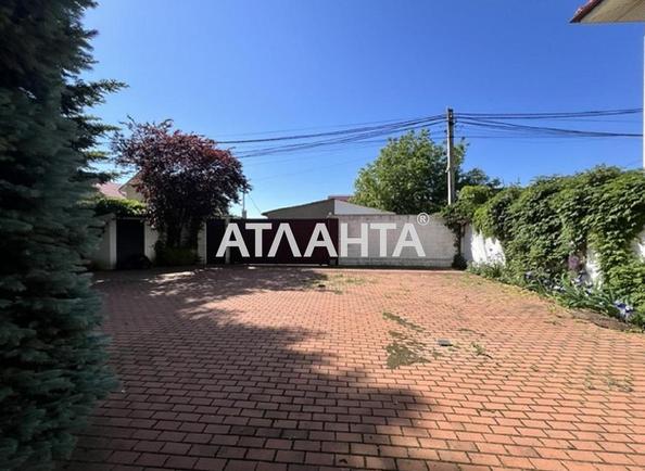 Будинок за адресою Новгородський 2-й пров. (площа 190 м²) - фото 45 Будинок за адресою Новгородський 2-й пров. (площа 190 м²) - Atlanta.ua - фото 45