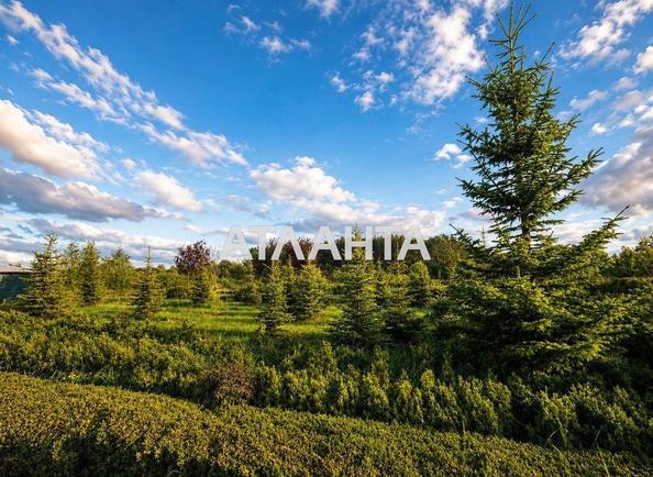 Коммерческая недвижимость по адресу (площадь 150 м²) - фото 3 Коммерческая недвижимость по адресу (площадь 150 м²) - Atlanta.ua - фото 3