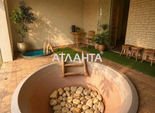 Коммерческая недвижимость по адресу (площадь 150 м²) - фото 9 Коммерческая недвижимость по адресу (площадь 150 м²) - Atlanta.ua - фото 9