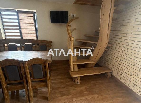 Коммерческая недвижимость по адресу (площадь 150 м²) - фото 10 Коммерческая недвижимость по адресу (площадь 150 м²) - Atlanta.ua - фото 10