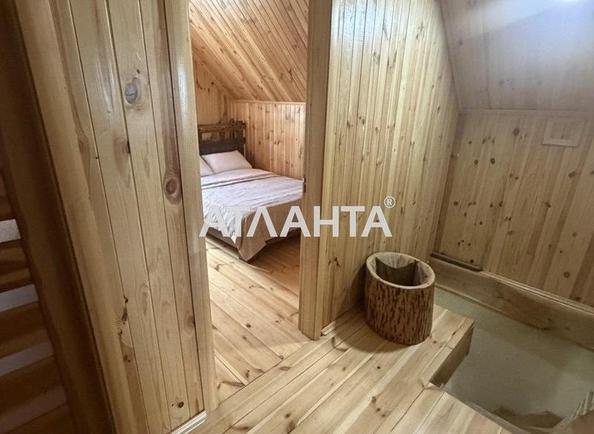 Коммерческая недвижимость по адресу (площадь 150 м²) - фото 13 Коммерческая недвижимость по адресу (площадь 150 м²) - Atlanta.ua - фото 13