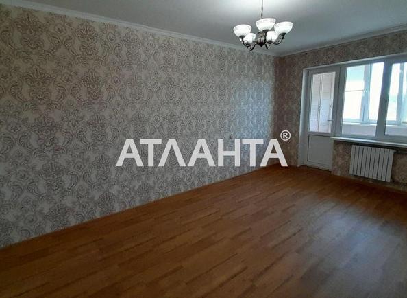 1-комнатная квартира по адресу Глушко ак. Пр. (площадь 36,5 м²) - imageAlt 3 1-комнатная квартира по адресу Глушко ак. Пр. (площадь 36,5 м²) - Atlanta.ua - imageAlt 3