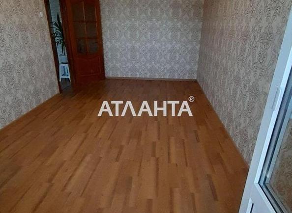 1-комнатная квартира по адресу Глушко ак. Пр. (площадь 36,5 м²) - imageAlt 4 1-комнатная квартира по адресу Глушко ак. Пр. (площадь 36,5 м²) - Atlanta.ua - imageAlt 4
