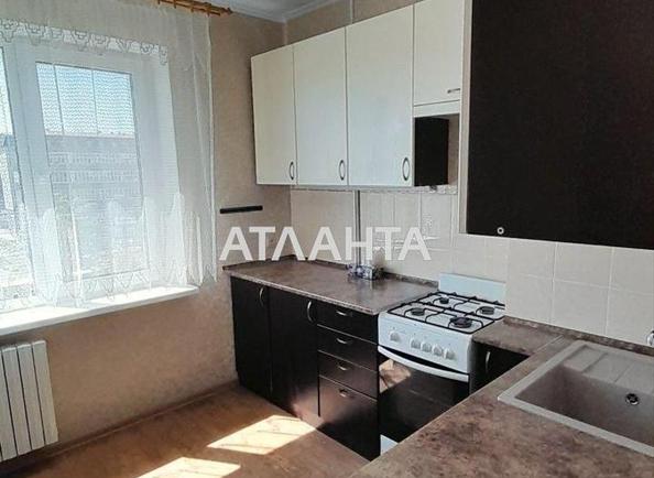 1-комнатная квартира по адресу Глушко ак. Пр. (площадь 36,5 м²) - imageAlt 2 1-комнатная квартира по адресу Глушко ак. Пр. (площадь 36,5 м²) - Atlanta.ua - imageAlt 2