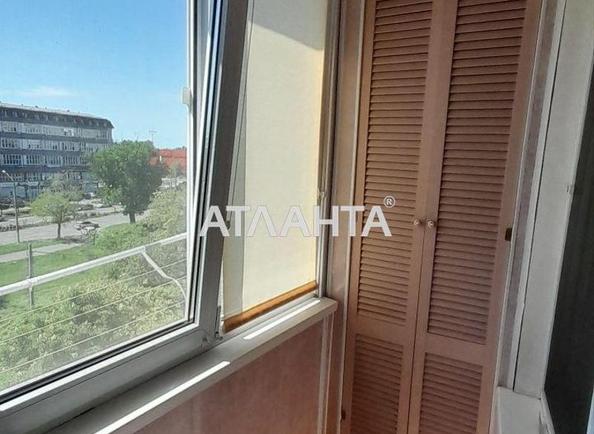 1-комнатная квартира по адресу Глушко ак. Пр. (площадь 36,5 м²) - imageAlt 5 1-комнатная квартира по адресу Глушко ак. Пр. (площадь 36,5 м²) - Atlanta.ua - imageAlt 5