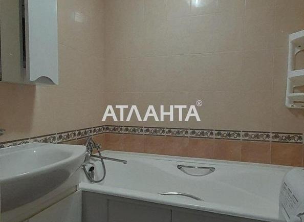 1-комнатная квартира по адресу Глушко ак. Пр. (площадь 36,5 м²) - imageAlt 6 1-комнатная квартира по адресу Глушко ак. Пр. (площадь 36,5 м²) - Atlanta.ua - imageAlt 6