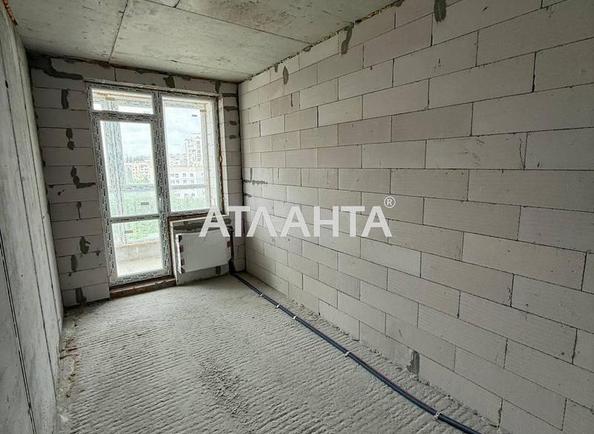 1-комнатная квартира по адресу ул. Пишоновская (площадь 67,5 м²) - фото 4 1-комнатная квартира по адресу ул. Пишоновская (площадь 67,5 м²) - Atlanta.ua - фото 4