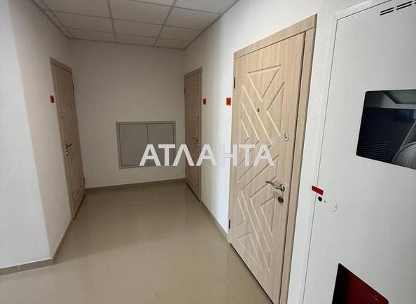 1-комнатная квартира по адресу ул. Пишоновская (площадь 67,5 м²) - фото 5 1-комнатная квартира по адресу ул. Пишоновская (площадь 67,5 м²) - Atlanta.ua - фото 5