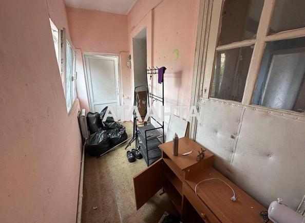 1-комнатная квартира по адресу ул. Прохоровская (площадь 30,1 м²) - imageAlt 7 1-комнатная квартира по адресу ул. Прохоровская (площадь 30,1 м²) - Atlanta.ua - imageAlt 7