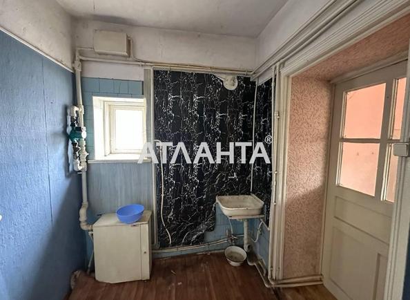 1-комнатная квартира по адресу ул. Прохоровская (площадь 30,1 м²) - imageAlt 8 1-комнатная квартира по адресу ул. Прохоровская (площадь 30,1 м²) - Atlanta.ua - imageAlt 8