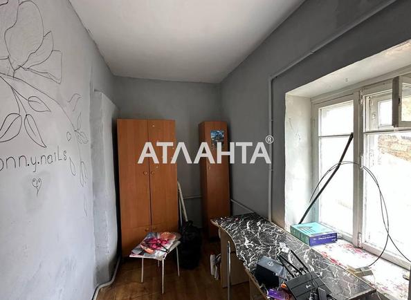 1-комнатная квартира по адресу ул. Прохоровская (площадь 30,1 м²) - imageAlt 9 1-комнатная квартира по адресу ул. Прохоровская (площадь 30,1 м²) - Atlanta.ua - imageAlt 9