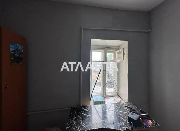 1-комнатная квартира по адресу ул. Прохоровская (площадь 30,1 м²) - imageAlt 10 1-комнатная квартира по адресу ул. Прохоровская (площадь 30,1 м²) - Atlanta.ua - imageAlt 10