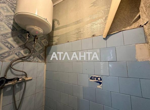 1-комнатная квартира по адресу ул. Прохоровская (площадь 30,1 м²) - imageAlt 11 1-комнатная квартира по адресу ул. Прохоровская (площадь 30,1 м²) - Atlanta.ua - imageAlt 11