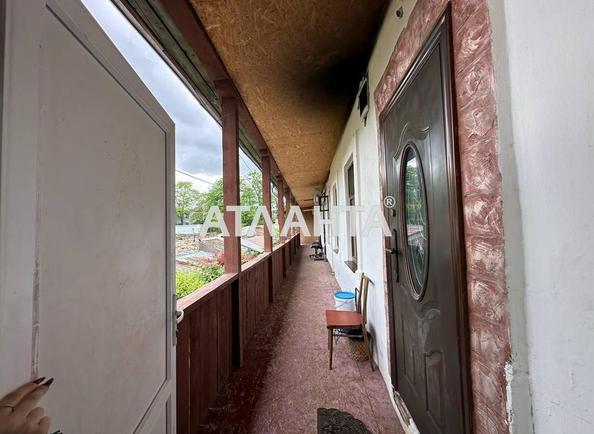1-комнатная квартира по адресу ул. Прохоровская (площадь 30,1 м²) - imageAlt 16 1-комнатная квартира по адресу ул. Прохоровская (площадь 30,1 м²) - Atlanta.ua - imageAlt 16