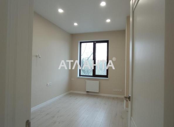 1-комнатная квартира по адресу Куликовский 2-й пер. (площадь 41 м²) - Atlanta.ua - imageAlt 7