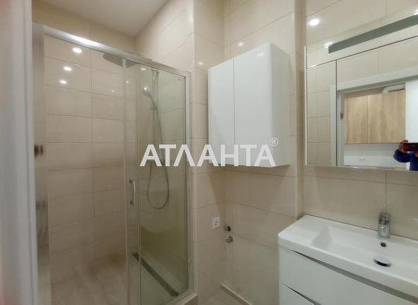 1-комнатная квартира по адресу Куликовский 2-й пер. (площадь 41 м²) - Atlanta.ua - imageAlt 8
