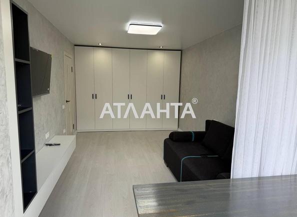 1-комнатная квартира по адресу ул. Стельмаха (площадь 33 м²) - imageAlt 6 1-комнатная квартира по адресу ул. Стельмаха (площадь 33 м²) - Atlanta.ua - imageAlt 6