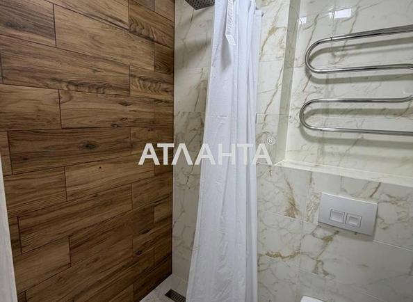 1-комнатная квартира по адресу ул. Стельмаха (площадь 33 м²) - imageAlt 10 1-комнатная квартира по адресу ул. Стельмаха (площадь 33 м²) - Atlanta.ua - imageAlt 10