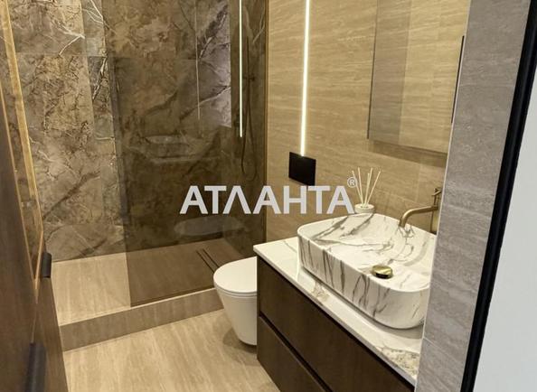 2-комнатная квартира по адресу Курортный пер. (площадь 64 м²) - фото 17 2-комнатная квартира по адресу Курортный пер. (площадь 64 м²) - Atlanta.ua - фото 17