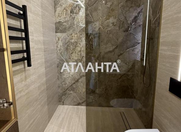 2-комнатная квартира по адресу Курортный пер. (площадь 64 м²) - фото 20 2-комнатная квартира по адресу Курортный пер. (площадь 64 м²) - Atlanta.ua - фото 20