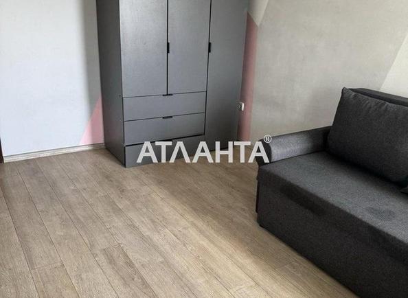 1-комнатная квартира по адресу ул. Ильфа и Петрова (площадь 39 м²) - imageAlt 4 1-комнатная квартира по адресу ул. Ильфа и Петрова (площадь 39 м²) - Atlanta.ua - imageAlt 4